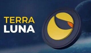 【luna币】手机钱包v6.1.2下载 露娜手机安卓平台下载	