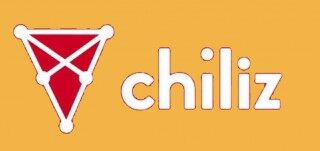 chz币买币app官网 chz币app下载正版