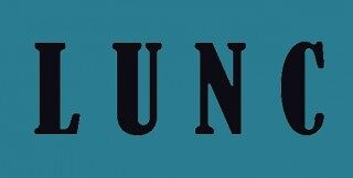 lunc交易所2022最新版本(lunc官网)