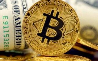 Bitpie比特派下载_比特派官网app下载最新版本