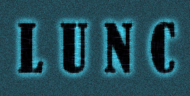 lunc币交易所哪里下载 lunc币交易所App官方-第1张图片-欧易下载