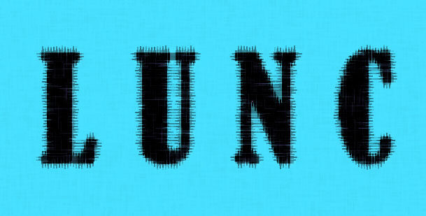 lunc币交易中心app最新版安卓 lunc币钱包手机端okx钱包下载-第1张图片-欧易下载