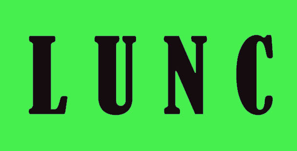 lunc币交易平台手机端下载 lunc币安卓手机交易平台-第1张图片-欧易下载