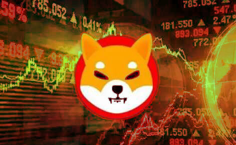 shi币手机钱包安卓下载 shi币app手机下载-第1张图片-欧易下载