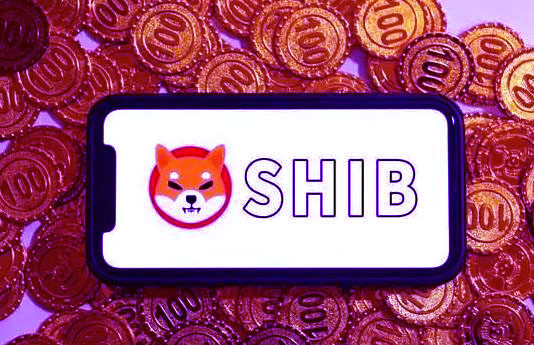 【屎币】shib什么地方下载 shi币app苹果正版下载-第1张图片-欧易下载 【屎币】shib什么地方下载 shi币app苹果正版下载-第1张图片-欧易下载