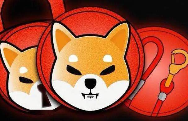 屎币app官方下载ios 屎币手机钱包app最新版下载-第1张图片-欧易下载