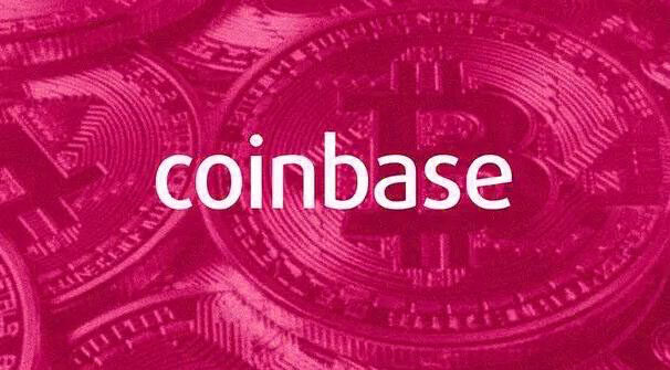 coinbase最新中文版下载 coinbase交易平台手机端下载-第1张图片-欧易下载