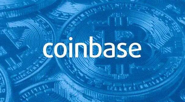 coinbase官方版app最新 coinbase手机安卓版交易所-第1张图片-欧易下载