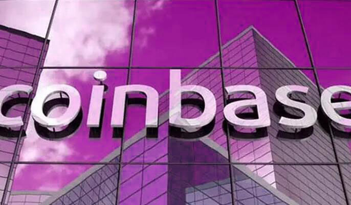 coinbase手机苹果客户端下载 coinbase手机ios交易所-第1张图片-欧易下载