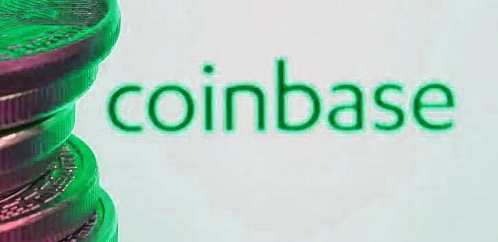 coinbase官方正版下载 coinbase苹果端ios最新版-第1张图片-欧易下载