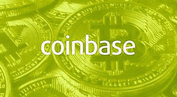 coinbase交易所app下载链接 coinbase安卓最新-第1张图片-欧易下载
