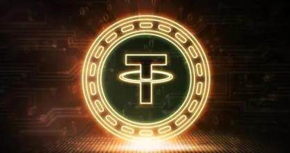 泰达币行情查看平台 泰达币tether手机最新版下载-第1张图片-欧易下载