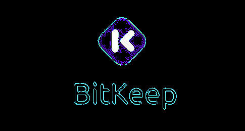 【bitkeep】bitkeep交易所v6.0客户端 bitkeep钱包手机app安卓-第1张图片-欧易下载