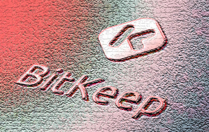 bitkeep交易所下载 bitkeep钱包V6.0-第1张图片-欧易下载