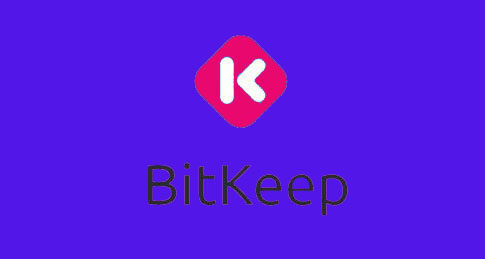 bitkeep手机客户端下载 bitkeep官方下载v6.0最新-第1张图片-欧易下载