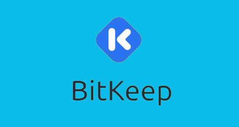 bitkeep官方安卓最新下载 bitkeep官方手机app下载最新-第1张图片-欧易下载