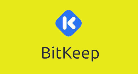 【bitkeep】bitkeep安卓下载地址 bitkeep交易所下载软件-第1张图片-欧易下载