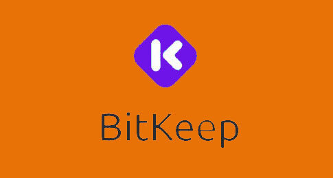 bitkeep安卓最新版下载 bitkeep手机买币平台软件-第1张图片-欧易下载