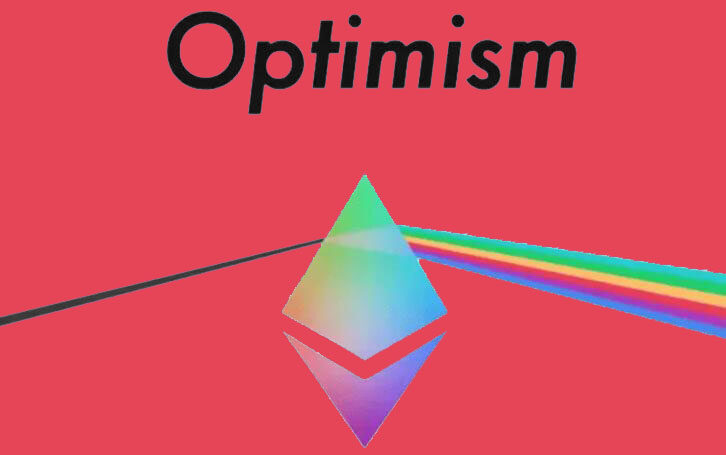 op币交易所下载版本官方正版 op币交易所2022新版下载-第1张图片-欧易下载