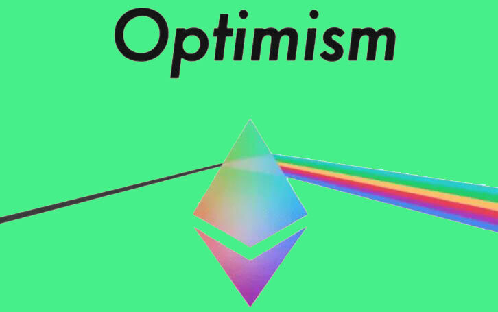 op币交易中心app最新版 op币最新安卓手机app下载-第1张图片-欧易下载