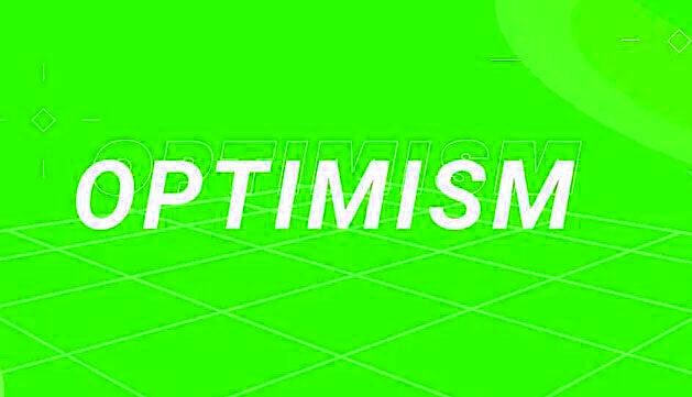 op币钱包app下载 op币交易所最新版下载最新安卓-第1张图片-欧易下载