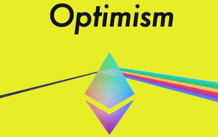 op币交易所手机版app下载 op币下载地址最新版-第1张图片-欧易下载