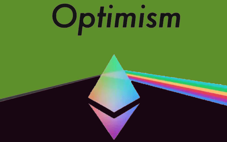 op币手机端什么地方下载 op币钱包安卓最新版下载-第1张图片-欧易下载