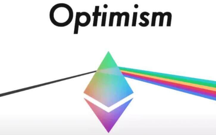 op币交易中心安卓版app下载 op币最新手机安卓交易所-第1张图片-欧易下载