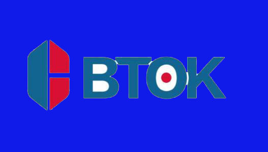 【btok】btok最新版看盘软件 btok币币交易手机端app客户端-第1张图片-欧易下载