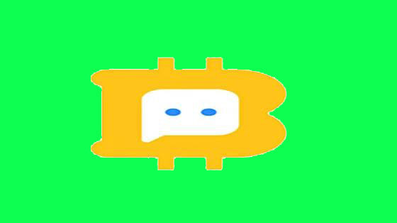 btok交易所app手机安卓下载 btok手机app下载地址-第1张图片-欧易下载