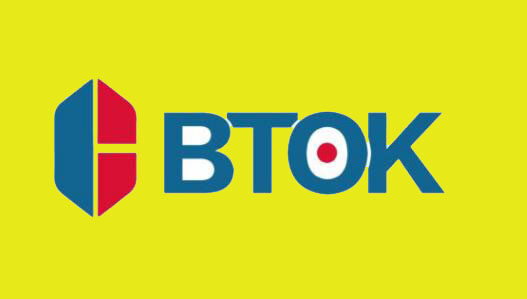 btok交易所官方app下载 btok交易平台最新链接-第1张图片-欧易下载