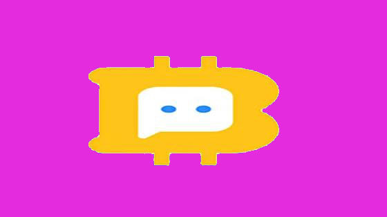 btok最新版本苹果客户端 btok最新ios版本苹果-第1张图片-欧易下载