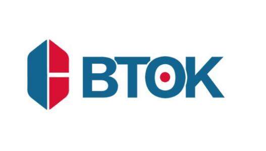 btok下载链接最新 btok交易所最新下载官方-第1张图片-欧易下载