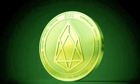 柚子交易所app最新版下载 柚子币手机客户端安卓-第1张图片-欧易下载