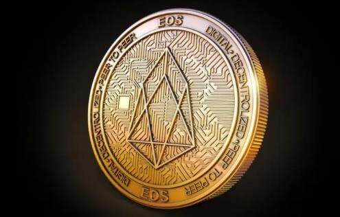 柚子币eos交易所安卓版下载 柚子币安卓交易中心下载地址-第1张图片-欧易下载