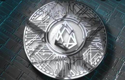 柚子币交易所软件下载 柚子币eos最新版下载-第1张图片-欧易下载