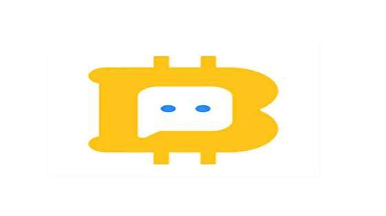 btok手机端app钱包下载 btok安卓手机钱包-第1张图片-欧易下载