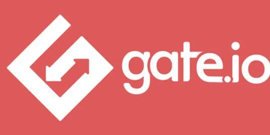 gate.io App芝麻开门客户端下载 芝麻开门交易所手机安卓-第5张图片-欧易下载