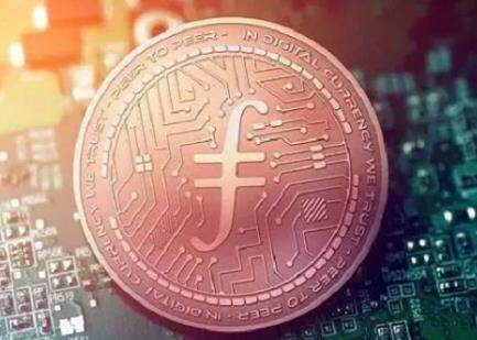 fil币手机客户端下载 fil币手机安卓最新官方-第1张图片-欧易下载 fil币手机客户端下载 fil币手机安卓最新官方-第1张图片-欧易下载