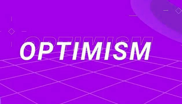 op币买币app官网下载安卓版 op币买币平台官方app下载-第1张图片-欧易下载