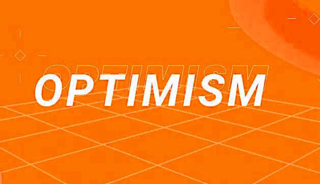 op币交易所最新版安卓下载 op钱包交易平台-第1张图片-欧易下载 op币交易所最新版安卓下载 op钱包交易平台-第1张图片-欧易下载