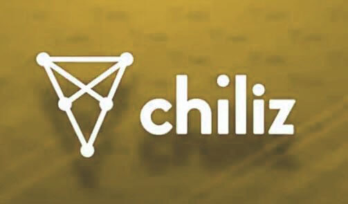 chz币交易平台app最新版 chz币最新安卓下载-第1张图片-欧易下载 chz币交易平台app最新版 chz币最新安卓下载-第1张图片-欧易下载