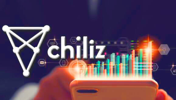 chz币什么地方下载 chz币安卓最新版下载-第1张图片-欧易下载