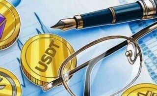 泰达币app客户端app下载ios 泰达币app官方最新版