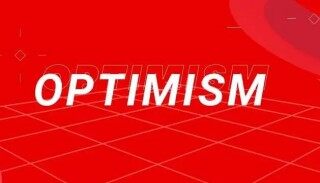 op币交易所安卓版app下载 op币手机安卓交易所