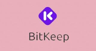 【bitkeepV6.0】bitkeep钱包下载最新版本 bitkeep最新版下载地址