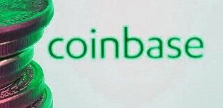 coinbase官方正版下载 coinbase苹果端ios最新版