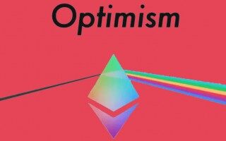 op币交易所下载版本官方正版 op币交易所2022新版下载