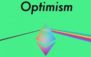 op币交易中心app最新版 op币最新安卓手机app下载