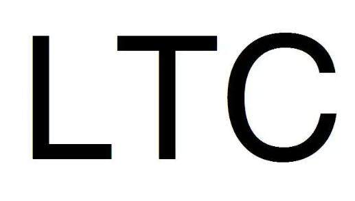 莱特币最新版下载 莱特币手机app最新下载-第1张图片-欧易下载